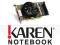 Radeon 6770 XFX 1GB 2xDVI&mHDMI PCI-E od Karen