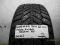 1xZima 205/65R15 Fulda 205/65/15 (4510) 8,5 mm