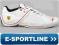 Puma FUTURE CAT REMIX FERRARI 303447-02 r 42