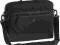 Slipcase A7 Torba 16'' BLACK