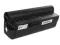 Bateria ASUS EeePC 10400mAh Li-Ion 7,4V