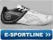 Puma FUTURE CAT REMIX 303330-04 r 43