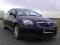 TOYOTA AVENSIS 2.0 DIESEL D4D 2006 PO LIFTINGU