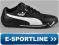 Puma SPEED CAT 2.9 LO 302866-10 r 38