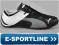 Puma FUTURE CAT M1 303101-03 r 37