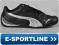 Puma DRIFT CAT III 303359-02 r 38.5