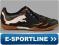 Puma POWERCAT 4.10 101909-09 r 42.5