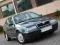 SKODA OCTAVIA 1998 KLIMA ABS 4XEL.SZYBY ZAREJESTRO