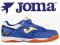 BUTY HALÓWKI JOMA LOZANO 104 FUTSAL rozm. 47