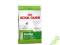 ROYAL CANIN X-SMALL JUNIOR 500g