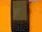 Motorola Fire QWERTY Android Radio FM WI-FI HSDPA