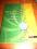 Matematyka z sensem Poradnik metodyczny