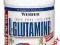 WEIDER GLUTAMINA 400g +1 GRATIS regeneracja mięśni