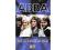 ABBA - THE ULTIMATE REVIEW (3 DVD) DTS