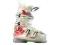 Nowe buty Rossignol Vita Sensor 80 24,5 EU 37,5