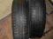 MICHELIN ENERGY 155/65R14 75T