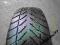 GOODYEAR EAGLE ULTRA GRIP 185/60R16 86H