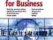 English for Business - Luto-Lach Krystyna