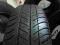 MICHELIN ENERGY 195/65R15 91T