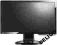 BenQ Monitor LCD G2420HDB 24'' wide, Full HD,5ms,4