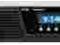 UPS Eaton 9130i 2000VA Rack 2U - FV/SKLEP/WAW