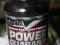 HI-TEC POWER GUARANA 100 kap CENA HUTROWA