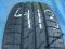 OPONY BRIDGESTONE B391 185/65/14 2szt NOWE!!