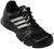 Promocja! Buty ADIDAS BARRACKS F9 G44947 r.46 2/3