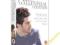 JAKE GYLLENHAAL COLLECTION (4 DVD) DONNIE DARKO