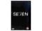 SEVEN (COLLECTOR'S EDITION) (2 DVD)