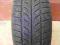 Opona Zimowa 1sztuka 195/60R15 Semperit Direction