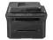 Kopiarka drukarka fax Samsung SCX-4623FN LAN PL