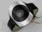 JORDAN KERR BLACK CK PRESTIGE CN5199