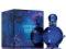 Britney Spears Midnight Fantasy Woda perfumowana