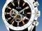 Zegarek FESTINA f16489/4  od maxtime
