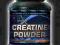 HI TEC - CREATINE POWDER 250gr