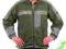 Bluza polarowa Cormoran *XXL* (450g Fleece)