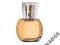AVON FAR AWAY 30ML ORYGINALNE PERFUMY MEGA  PROMOC