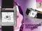AVON ADELLE WATCH ELEGANCKI ZEGAREK DAMSKI