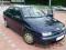 Alfa Romeo 146 1.4TS !!!!! 125tys przebieg !!!!!!