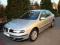 SEAT TOLEDO 1.6i ZAREJESTROWANY KŚ.SERWIS !!!!!!!!