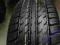 OPONA FIRESTONE FIREHAWK 680 215/65/R15