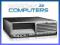 HP DC7600 P4 HT 3.0Ghz/1GB/80/DVDRW GRATIS WIN FV