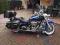 Harley-Davidson Road King 2007