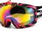 Gogle ARCTICA G-83 NARTY SNOWBOARD zima ANTI-FOG