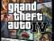 GTA IV Grand Theft Aauto 4 - PS3 - LUSTRO !!!