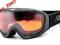 Gogle ARCTICA G-81 NARTY SNOWBOARD zima ANTI-FOG