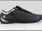 PUMA FUTURE CAT M1 SF NM1 (702) r 42,5 e-sportowe