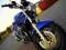 SUZUKI BANDIT GS 600!! 2004 rok!!! PILNE!!!