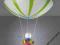 LAMPA dziecięca plafon Balon MASSIVE MONTY Tanio!